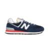 New Balance U574VPN