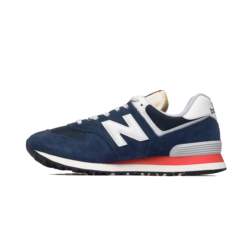 New Balance U574VPN