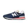 New Balance U574VPN