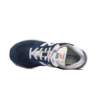 New Balance U574VPN