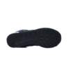 New Balance U574VPN