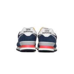 New Balance U574VPN