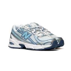 New Balance U740ST2