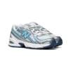 New Balance U740ST2