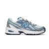 New Balance U740ST2