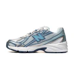 New Balance U740ST2