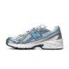 New Balance U740ST2