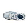 New Balance U740ST2