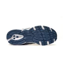 New Balance U740ST2