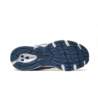 New Balance U740ST2