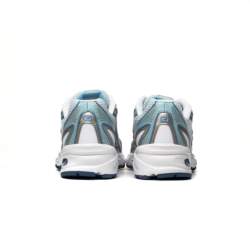 New Balance U740ST2