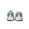 New Balance U740ST2