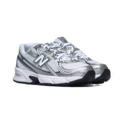 New Balance U740WN2