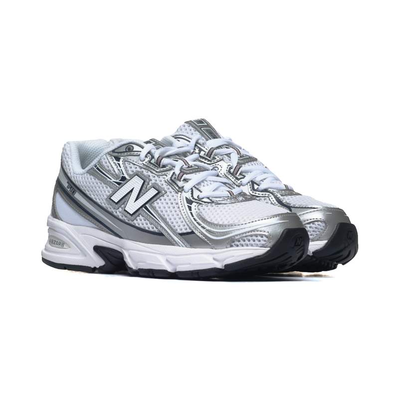 New Balance U740WN2 New Balance U740WN2