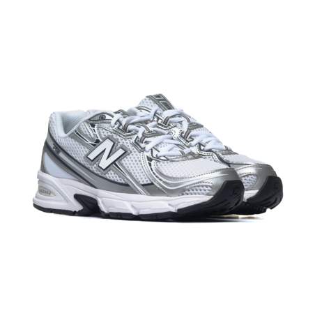 New Balance U740WN2