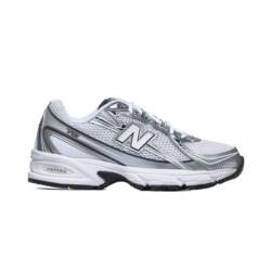 New Balance U740WN2