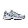 New Balance U740WN2
