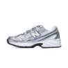 New Balance U740WN2