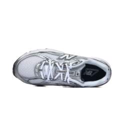 New Balance U740WN2