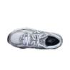 New Balance U740WN2