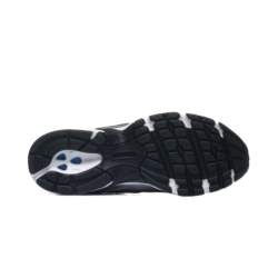 New Balance U740WN2
