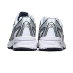 New Balance U740WN2