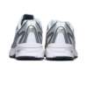 New Balance U740WN2