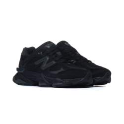 New Balance U9060ZGE
