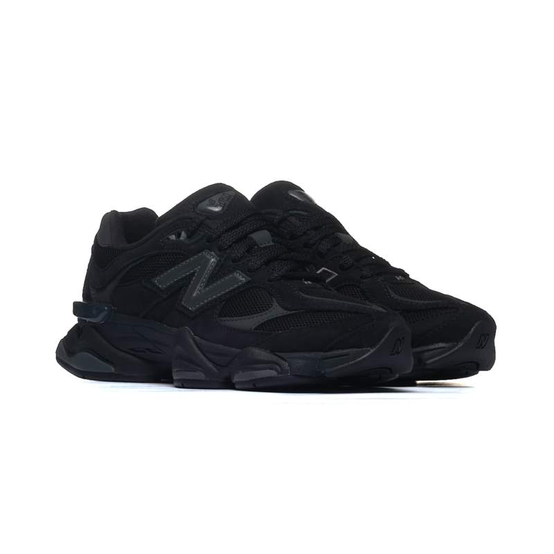 New Balance U9060ZGE New Balance U9060ZGE