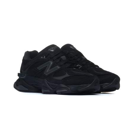 New Balance U9060ZGE