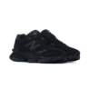 New Balance U9060ZGE