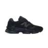 New Balance U9060ZGE