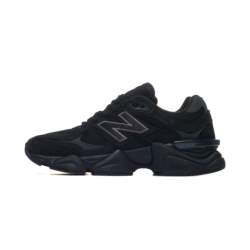 New Balance U9060ZGE