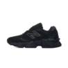New Balance U9060ZGE