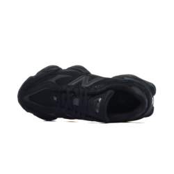 New Balance U9060ZGE