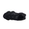 New Balance U9060ZGE