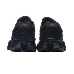 New Balance U9060ZGE