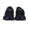 New Balance U9060ZGE