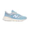 New Balance U997RPB