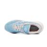 New Balance U997RPB