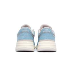 New Balance U997RPB
