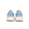 New Balance U997RPB