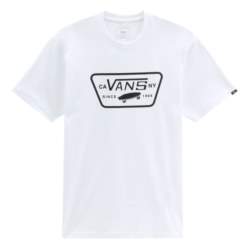 Vans Mn Full Patch VN000QN8YB21