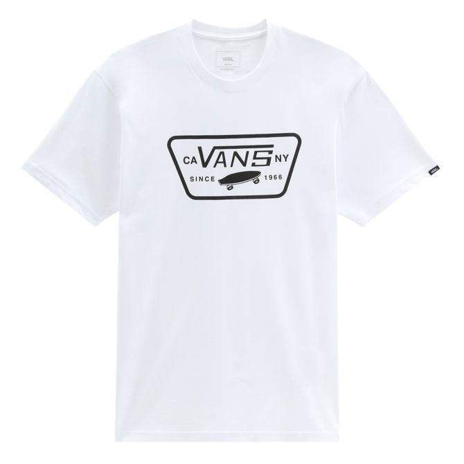 Vans Mn Full Patch VN000QN8YB21 Vans Mn Full Patch VN000QN8YB21