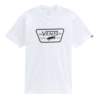 Vans Mn Full Patch VN000QN8YB21