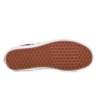 VANS CLASSIC SLIP-ON FLAME VN0A38F7PHN1