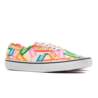 Vans UA Authentic (SHIT HAPPENS)M VN0A2Z5IWN91