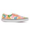 Vans UA Authentic (SHIT HAPPENS)M VN0A2Z5IWN91