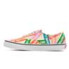Vans UA Authentic (SHIT HAPPENS)M VN0A2Z5IWN91
