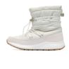O'Neill VAIL WOMEN HIGH 90233032-02A